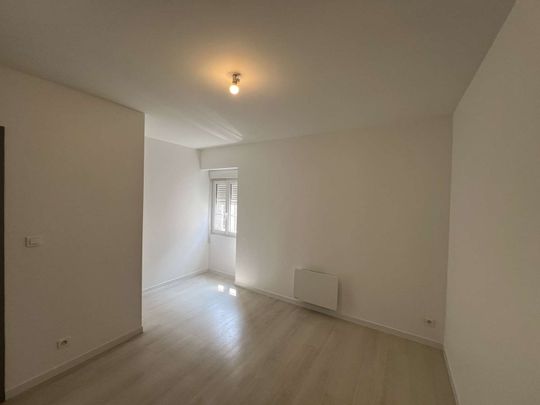 Appartement T3 - 47190 Aiguillon - Photo 1