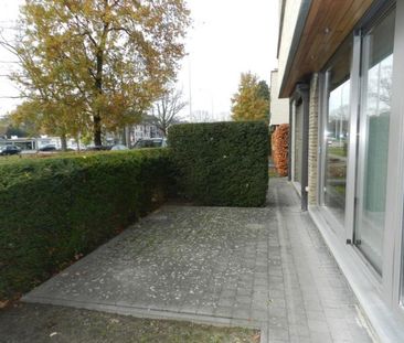 Onderwijslaan 82, 3600 Genk - Foto 4