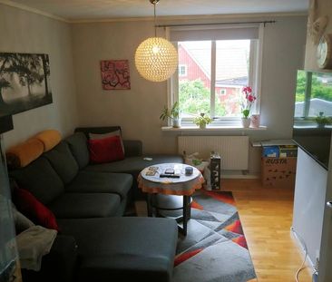 Hemvägen, Växjö - Foto 2
