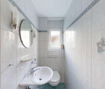 Traumhafte Maisonettewohnung im Steuerparadies - Photo 6