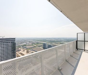 For Lease - 195 Commerce Street Unit# 5317, Vaughan, Ontario - Photo 3