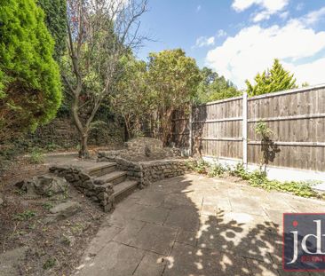 3 bedroom terraced house to rent - Photo 6