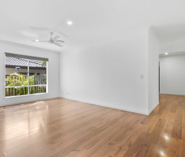 Move-In Ready Family Home with Ducted Air, Solar & Multiple Living ... - Photo 3