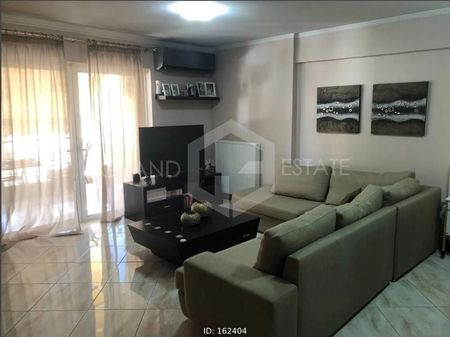 Διαμέρισμα για ενοικίαση Άγιος Γεώργιος (Νίκαια) - Photo 5