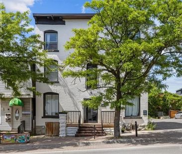 For Lease - 883 Somerset Street Unit# 6, West Centre Town, Ontario - Photo 3