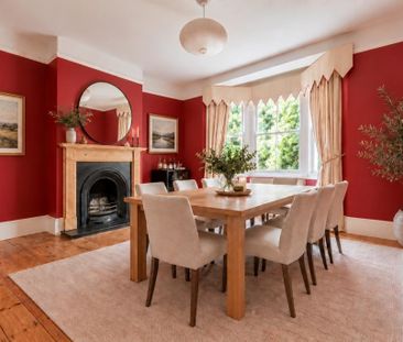 4 bedroom house to rent - Photo 3