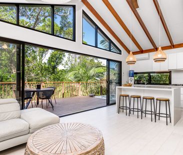 Resort Style Living Everyday - Photo 2