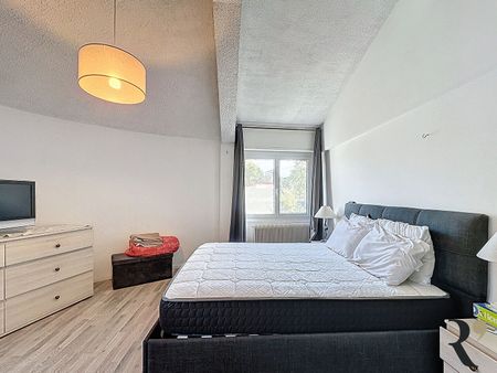 Maison Mons 4 pièces meublée - Photo 4