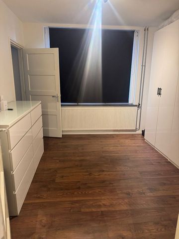 Rumpenerstraat 82a - Photo 3