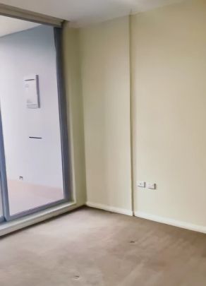 38 Shoreline Dr Rhodes, Sydney - Photo 1