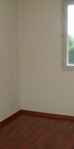 Appartement 2 pièces – 37 m² - Photo 3