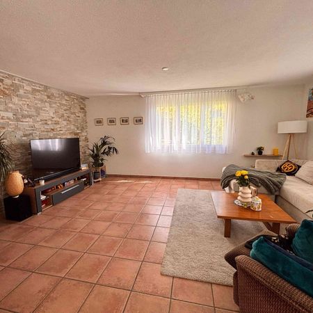 2.5 Zimmer, 80 m², 1. Stock - Photo 3