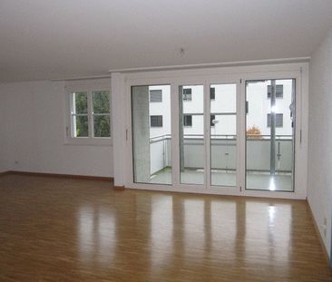 Hier kann Ihr Wohntraum in Erfüllung gehen - Photo 1