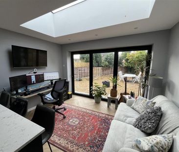 2 bedroom house to rent - Photo 1