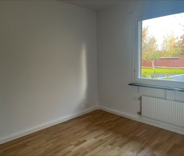 Raskens väg 43 - Foto 4