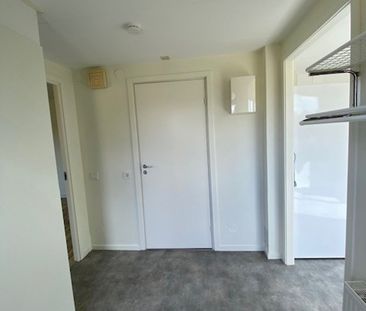 Slåttervägen 15B, Hörby - Foto 1