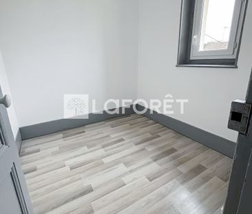 Apartment - Photo 3