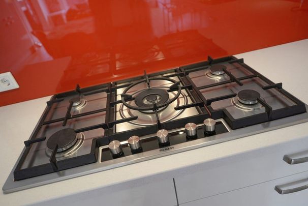 Appartement te huur: Bastiaanpoort 6 2611 MC Delft - Photo 1