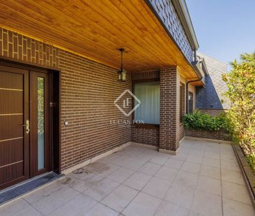 Las Rozas, Community of Madrid 28231 - Photo 4