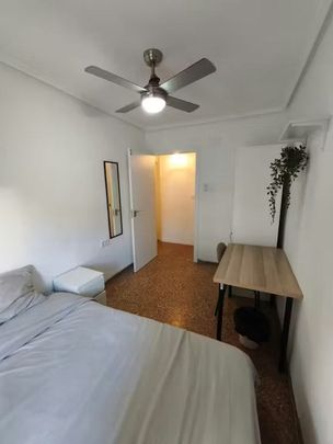 Carrer Mare Nostrum, Quart de Poblet, Valencian Community 46930 - Photo 1