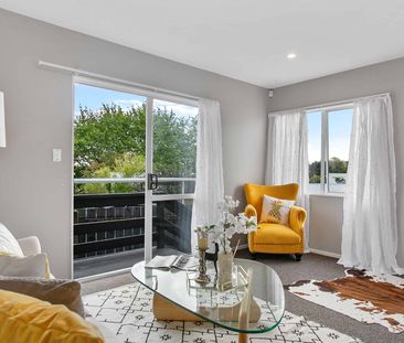 Family Homes - Photo 1