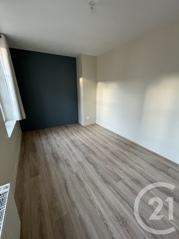 Location Appartement 3 pièces 69m² HONFLEUR 14600 - Photo 3