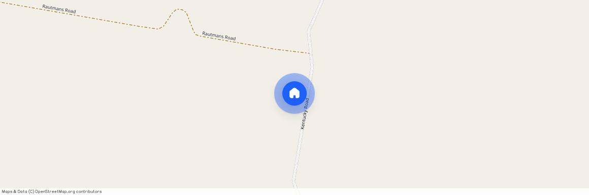 263 Kentucky Road, Vic 3859, Newry