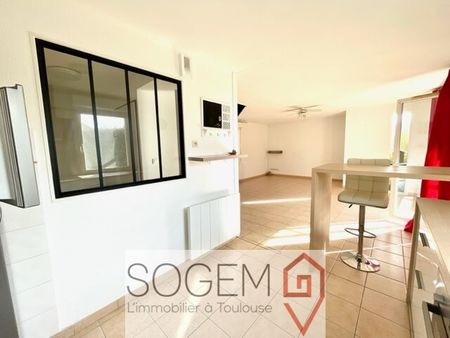 Maison en location à Merville - Photo 2