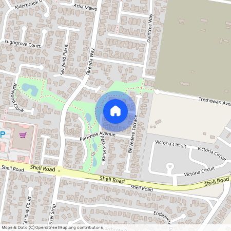 9 Garden Street, Vic 3226, Ocean Grove