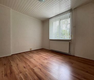 Te huur: Huis Vrijdagstraat in Heerlen - Foto 2