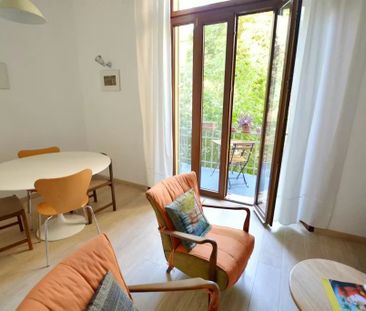 Via Benedetto Varchi, Florence, Tuscany 50132 - Photo 4