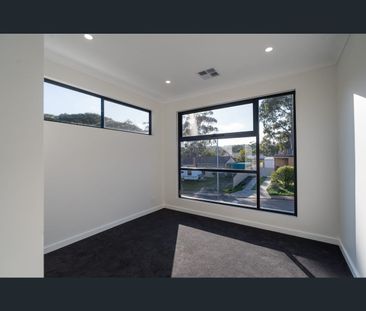 60 Carrickalinga Boulevard, Aberfoyle Park, SA 5159 - Photo 5