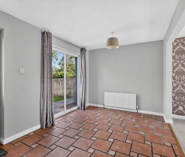5 Churchland Close, Holywood, BT18 9LF - Photo 3