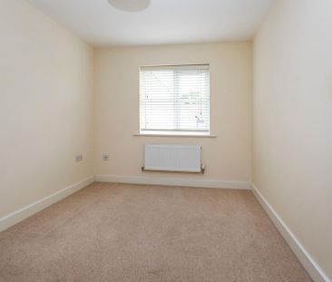 3 bedroom house to rent - Photo 2