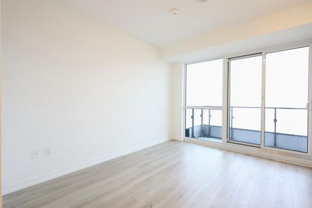 For Lease - 395 Bloor St East N/A Unit# 5108, Toronto, Ontario - Photo 2
