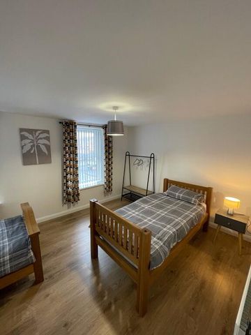 30 Dungiven Road, Derry, BT47 5GW - Photo 5