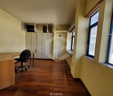 Ενοικίαση κατοικίας, 306 τ.μ., Αθήνα, 2.000 € - Photo 5