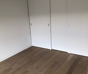 Executive 2 bedroom in No1 River Landing - Photo 5