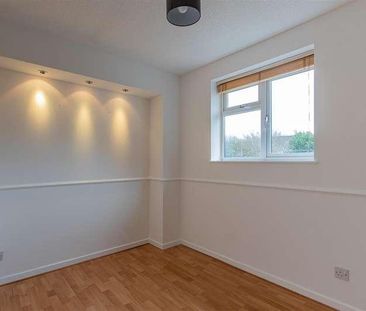 Lower Acre, Caerau, Cardiff, CF5 - Photo 2