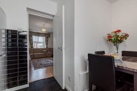 Fulham Road - Photo 3