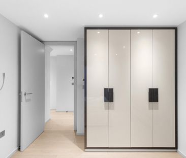 2 Bed Flat, Seven Sisters Road, N7 - Photo 1