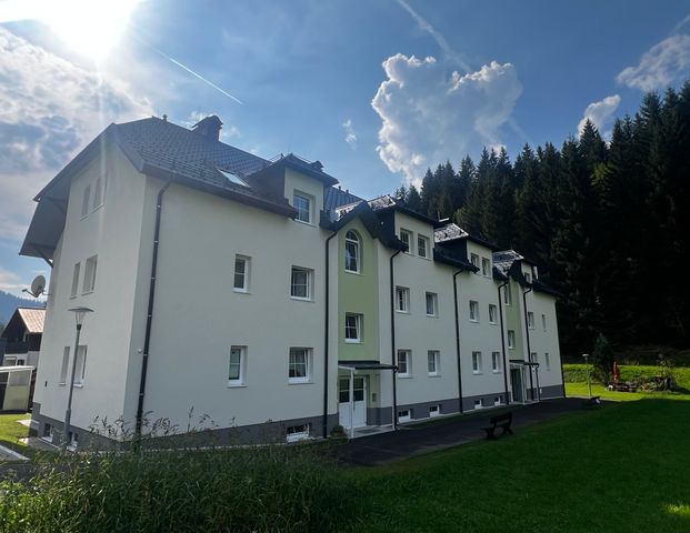 Gaming, 3 Zimmer, 89 m² / 01580 00084 - Photo 1