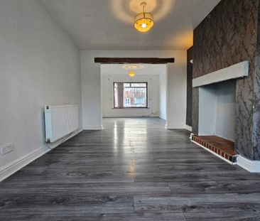 Lechlade Road - Photo 2