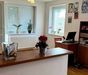 Na prenájom: Svetlý 2-izbový byt s veľkým zastrešeným balkónom v Ro... - Photo 3