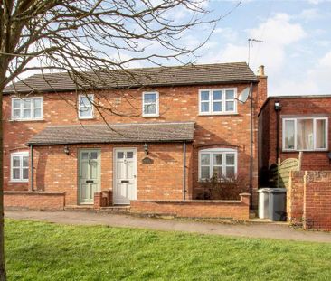 2 bedroom cottage to rent - Photo 2