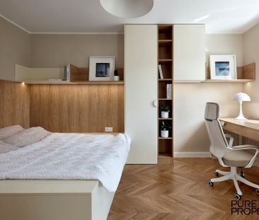 Pokój, ul. Drewsa - Photo 6