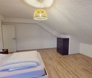 Appartement T4 Miserey-Salines à louer - Photo 6