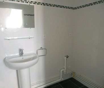 Appartement BOULEVARD ROBESPIERRE - Photo 5