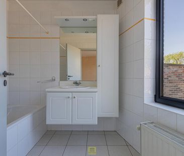 Appartement te huur in Erpe-Mere - Foto 4