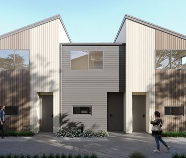 24a Pearce Crescent, Taita - Photo 2